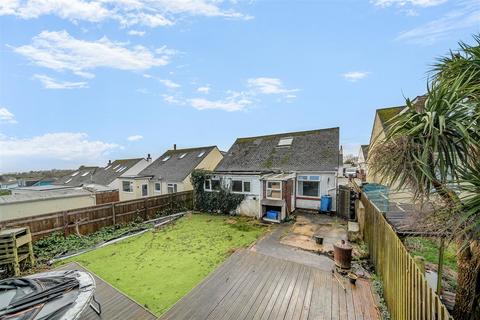 undefined, Belfield Avenue, Marldon, Paignton