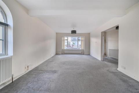 undefined, Belfield Avenue, Marldon, Paignton