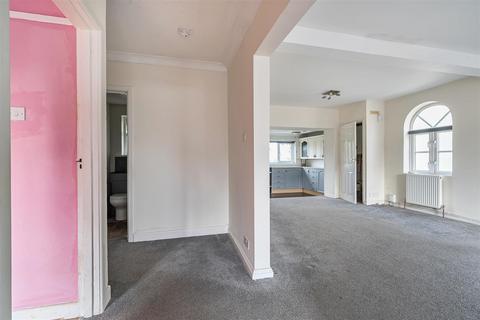 undefined, Belfield Avenue, Marldon, Paignton