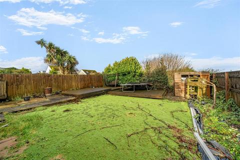 undefined, Belfield Avenue, Marldon, Paignton