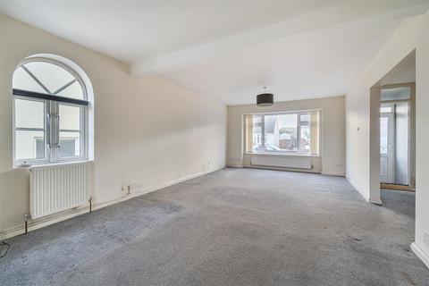 undefined, Belfield Avenue, Marldon, Paignton