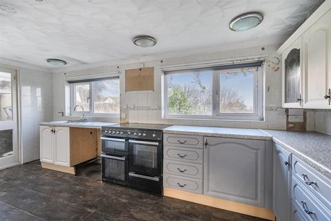 undefined, Belfield Avenue, Marldon, Paignton
