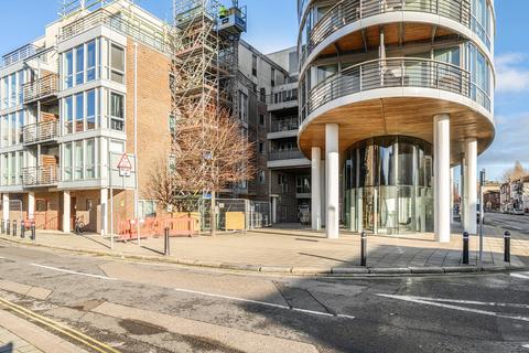 1 bedroom flat for sale, Admiralty Road, Hampshire PO1