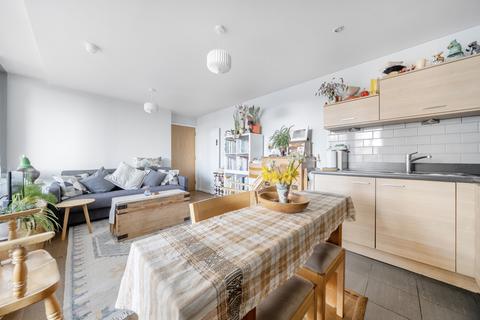 1 bedroom flat for sale, Admiralty Road, Hampshire PO1