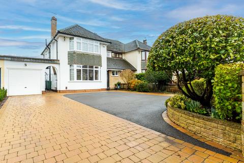 undefined, Oakleigh Close, Bristol BS48