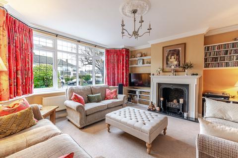 undefined, Oakleigh Close, Bristol BS48