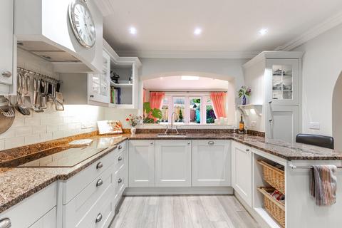 undefined, Oakleigh Close, Bristol BS48