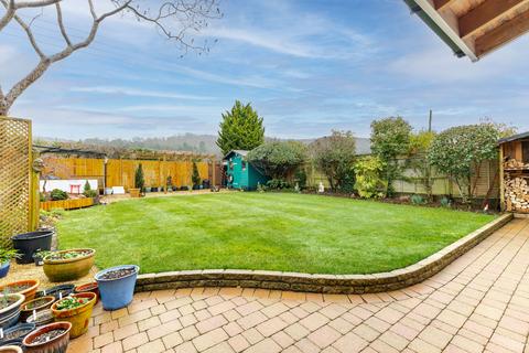 undefined, Oakleigh Close, Bristol BS48