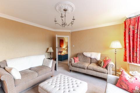 undefined, Oakleigh Close, Bristol BS48