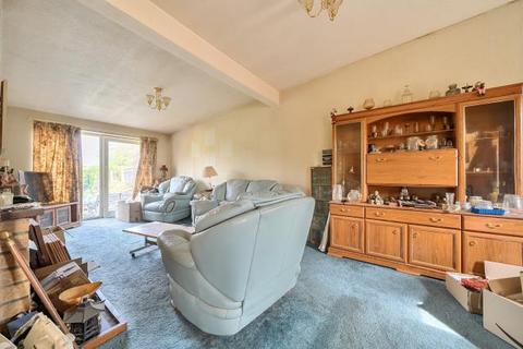 3 bedroom bungalow for sale, Turnpike Road, Oxford, Oxfordshire