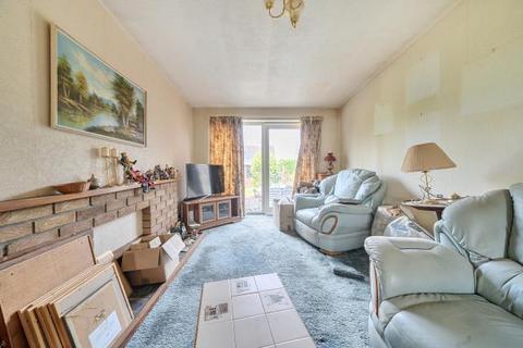 3 bedroom bungalow for sale, Turnpike Road, Oxford, Oxfordshire