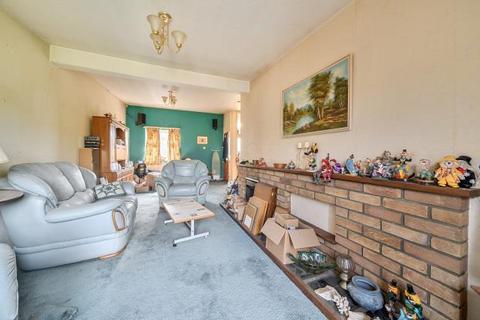 3 bedroom bungalow for sale, Turnpike Road, Oxford, Oxfordshire