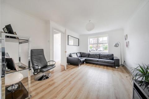 4 bedroom detached house for sale, Banbury,  Oxfordshire,  OX16
