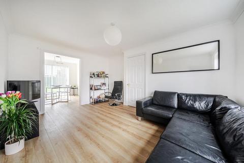 4 bedroom detached house for sale, Banbury,  Oxfordshire,  OX16