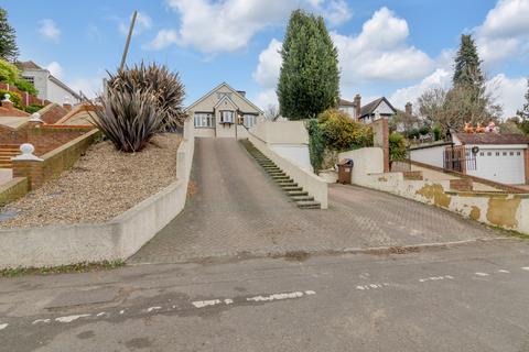 undefined, Watling Street, Rochester ME2