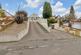 Watling Street, Rochester ME2