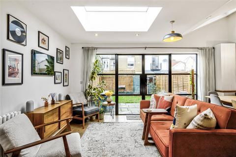 3 bedroom terraced house for sale, Thirsk Road, Mitcham, CR4