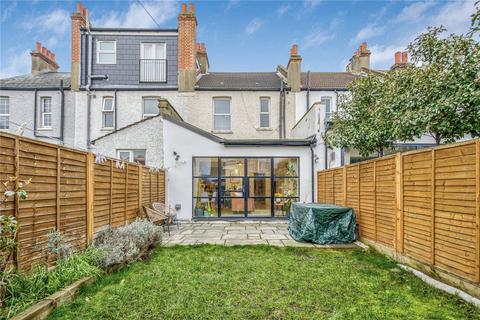 3 bedroom terraced house for sale, Thirsk Road, Mitcham, CR4