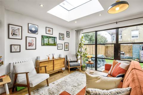 3 bedroom terraced house for sale, Thirsk Road, Mitcham, CR4