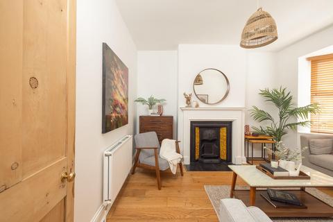 undefined, Oak Road, Horfield