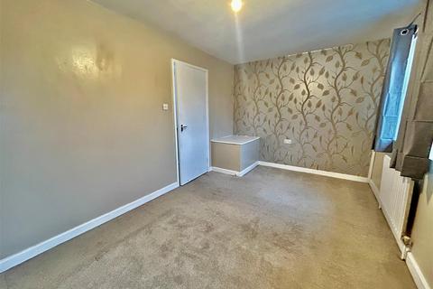 undefined, Marlwood Close, Coventry CV6