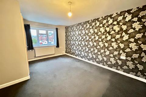 undefined, Marlwood Close, Coventry CV6