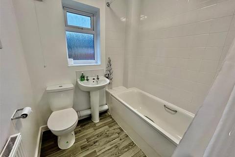 undefined, Marlwood Close, Coventry CV6