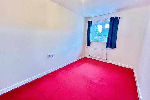undefined, Marlwood Close, Coventry CV6
