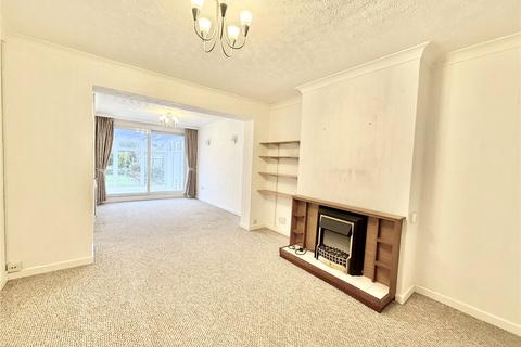 undefined, Havelock Way, Christchurch BH23