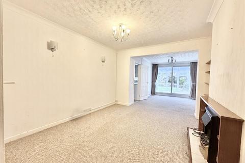 undefined, Havelock Way, Christchurch BH23