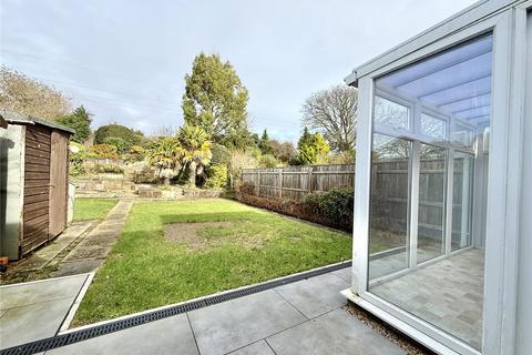 undefined, Havelock Way, Christchurch BH23