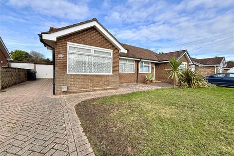 undefined, Havelock Way, Christchurch BH23