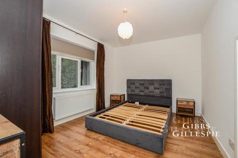 undefined, Rushdene Crescent, Northolt, UB5