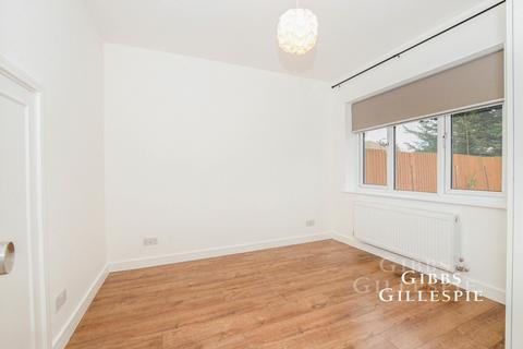undefined, Rushdene Crescent, Northolt, UB5