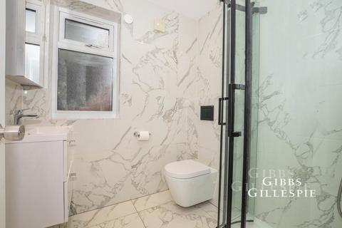 undefined, Rushdene Crescent, Northolt, UB5