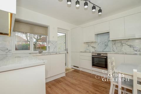 undefined, Rushdene Crescent, Northolt, UB5