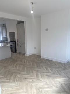 undefined, Rosebery Street, Pudsey LS28