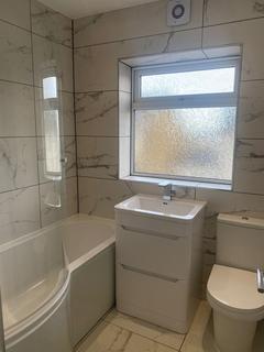 undefined, Rosebery Street, Pudsey LS28