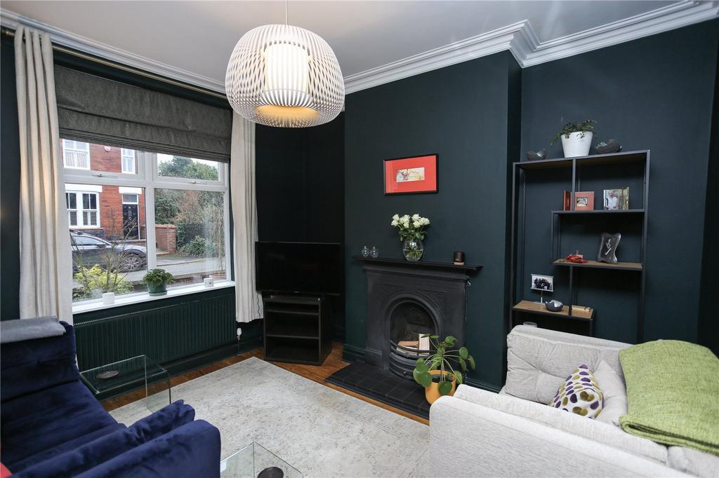 Picture No. 09