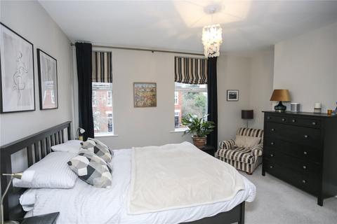 undefined, Richmond Road, Heaton Mersey, Stockport, SK4