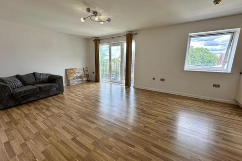 undefined, New Meeting Street, Oldbury B69