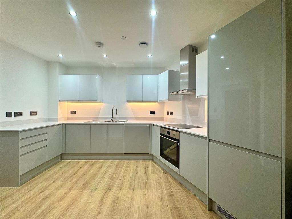 Kitchen.jpeg