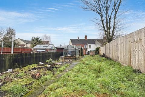 undefined, Main Street, Thringstone, LE67