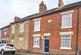 Main Street, Thringstone, LE67