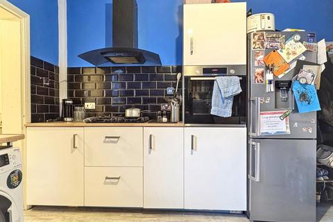 2 bedroom terraced house for sale, Main Street, Thringstone, LE67