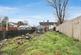 Additional image 11 of Main Street, Thringstone, LE67
