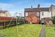 Additional image 4 of Main Street, Thringstone, LE67