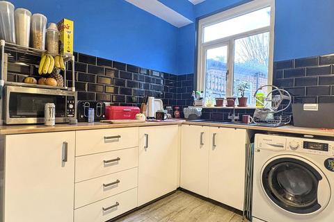 2 bedroom terraced house for sale, Main Street, Thringstone, LE67