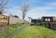 Additional image 7 of Main Street, Thringstone, LE67