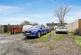 Additional image 8 of Main Street, Thringstone, LE67